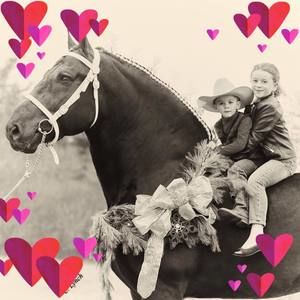 Meet your Posher, Stacie